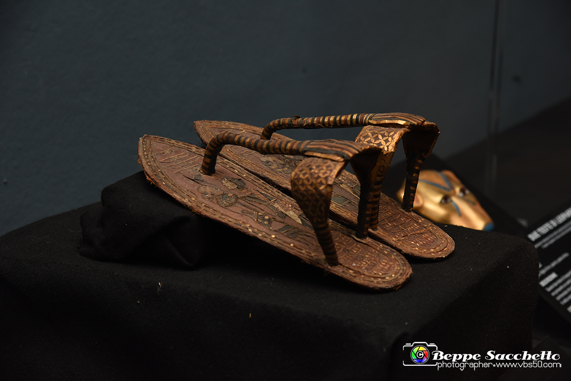VBS_5104 - Tutankhamon - Viaggio verso l'eternità.jpg